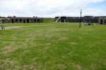 PICTURES/Fort Gaines - Dauphin Island Alabama/t_P1000850.JPG